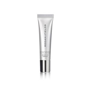 ACTIVE HYDRATION BRIGHT EYE COMPLEX